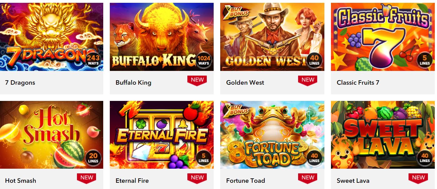 Khám phá trò chơi spin wheel online tại 6686 để trúng lớn